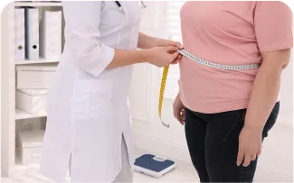weight-measurement