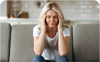 woman_headache