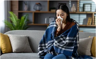 woman_with_cold