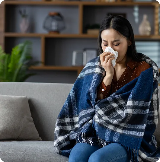 woman_with_cold_square woman_with_cold_square