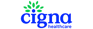 Cigna