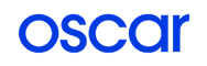 Oscar