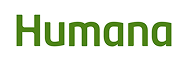Humana