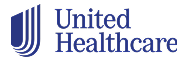 United Healthcare