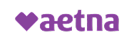Aetna