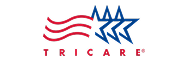 Tricare