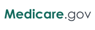 Medicare