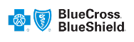 Blue Cross Blue Shield (BCBS)