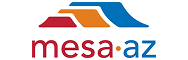 City of Mesa
