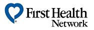 First Health
