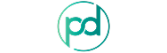 Partners Direct Health