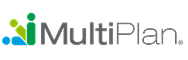 Multiplan