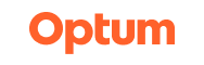 Optum Medical Network