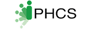 PHCS