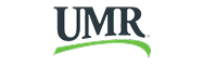 UMR