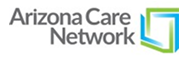 United Healthcare
