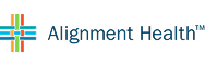 ACN – Alignment Healthcare