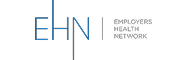ACN – EHN