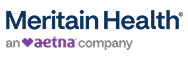 Meritain Health