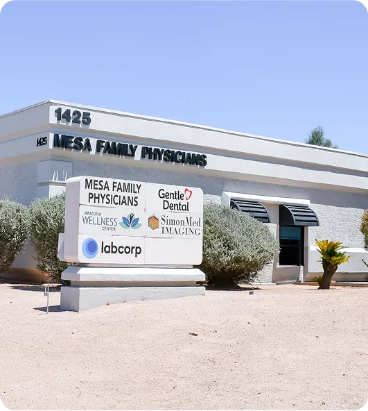 Mesa_Family_Physicians_Building Mesa_Family_Physicians_Building