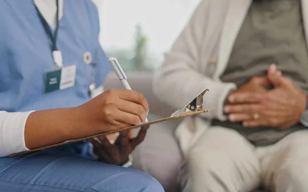 What Causes Low Testosterone?