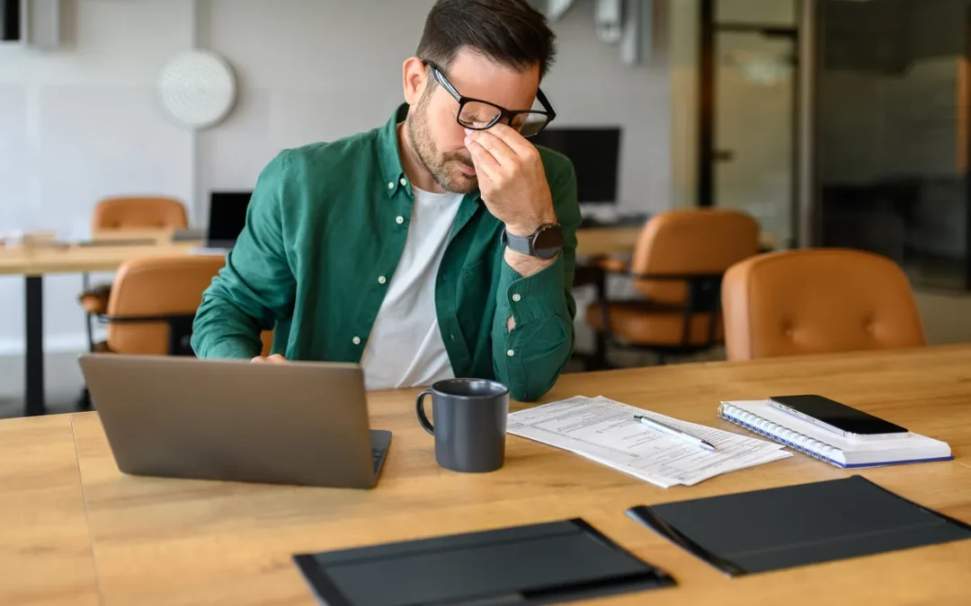 Tips for Hot Flashes