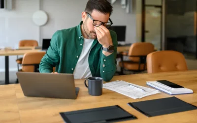 Tips for Hot Flashes