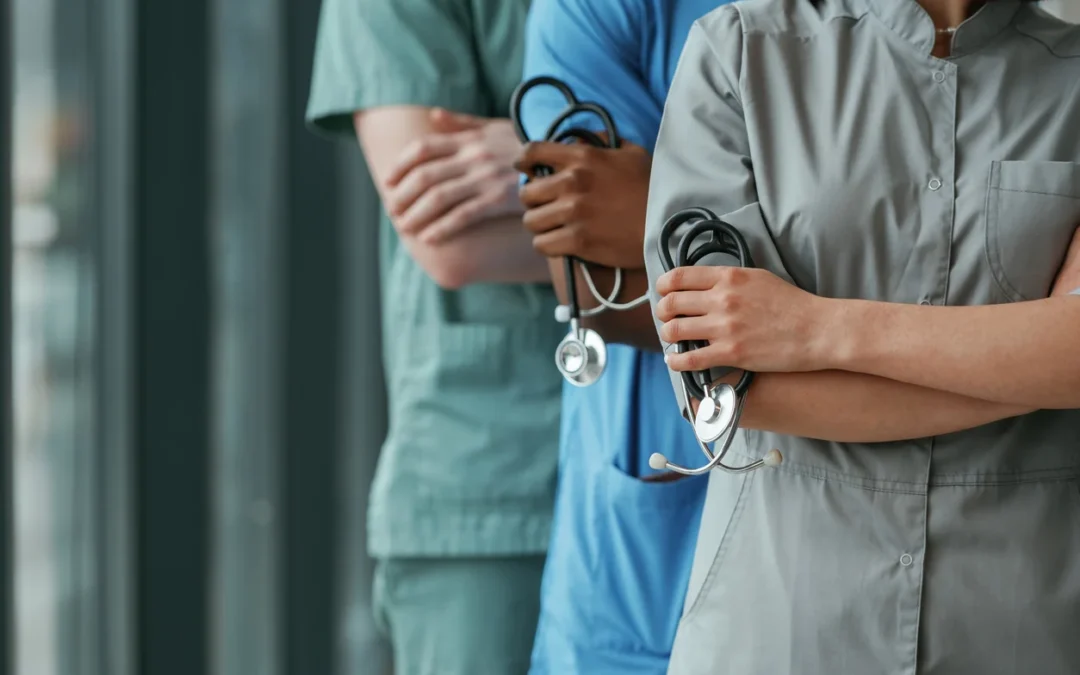 Researchers Find New and Improved Way to Help with Lung Cancer Screening Numbers