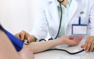 Annual Physical Exam Checklist by Age: What You Shouldn’t Miss
