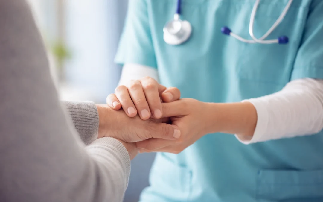 How to Support Your Family’s Mental Health