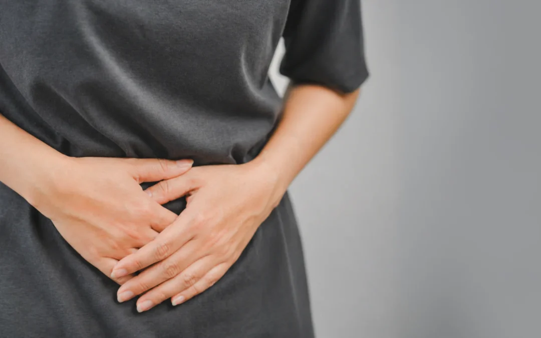Signs of a UTI You Should Not Ignore
