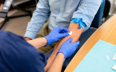 How Often Should You Check Your Cholesterol?